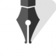 不忘笔记 v1.0.0 安卓版