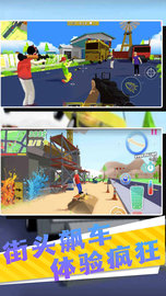 小小骑士冒险 v1.0.1 安卓版