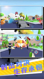 小小骑士冒险 v1.0.1 安卓版