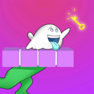 生死开门（Live Or Die） v1.0.3 安卓版