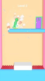 生死开门（Live Or Die） v1.0.3 安卓版