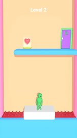 生死开门（Live Or Die） v1.0.3 安卓版