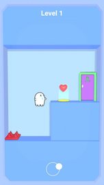 生死开门（Live Or Die） v1.0.3 安卓版