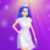 模特情侣(Model Couple) 1.0.0 安卓版