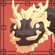 龙蛇出渊（Snake Top View） v1.04 安卓版