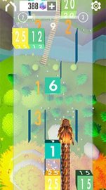 龙蛇出渊（Snake Top View） v1.04 安卓版