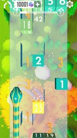 龙蛇出渊（Snake Top View） v1.04 安卓版