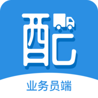 众享共配业务员 v3.1.1 安卓版