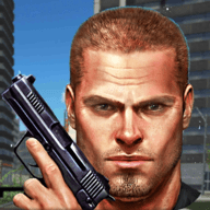 圣安地列斯大盗窃案(sanandreascrime) 1.0 安卓版