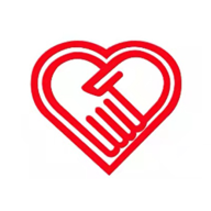 安养天下 v22.728.1293 安卓版