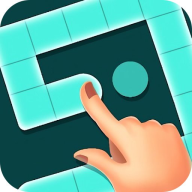 连线模拟器 1.0.0 安卓版