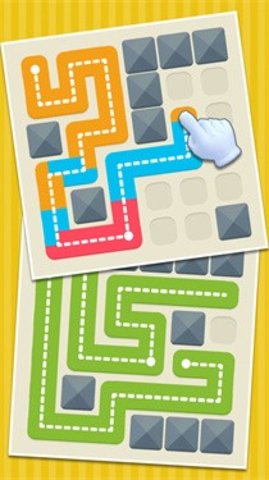 连线模拟器 1.0.0 安卓版