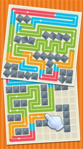 连线模拟器 1.0.0 安卓版