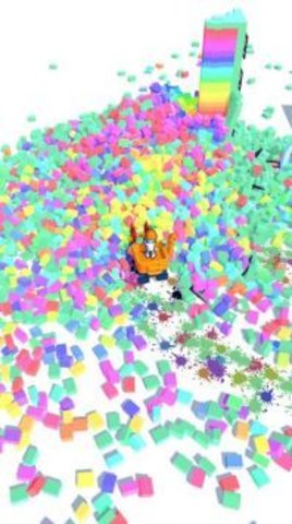 城市摧毁者（CityCrusher） 1 安卓版