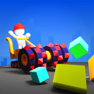 城市摧毁者（CityCrusher） 1 安卓版