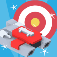 无人机狩猎（Drone Hunt） v0.3 安卓版