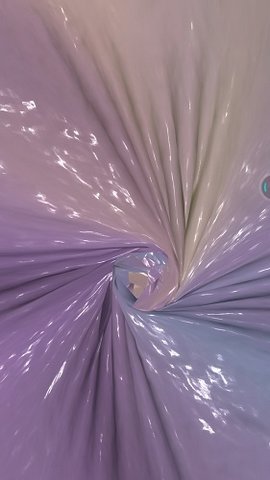 ASMR模拟器 18.1 安卓版