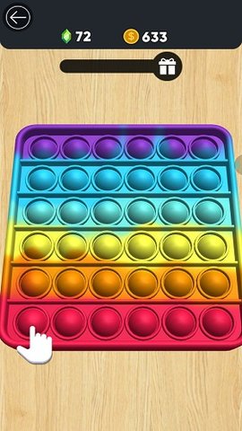 ASMR模拟器 18.1 安卓版