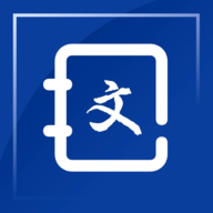 句子迷 v2.1.4 安卓版