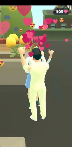 爱情狙击手（CupidSniper） 0.3 安卓版