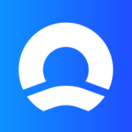 贝氪 v2.0.3 安卓版