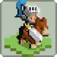 圣堂骑士2048(Templar 2048) 0.0.2 安卓版