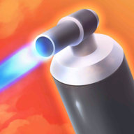 烤肉大师 2.5 安卓版