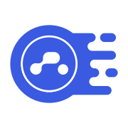 车颜约服 v1.8.0 安卓版