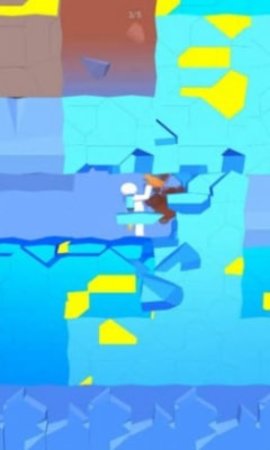 空闲挖地下城(Digger idler) 1.2 安卓版