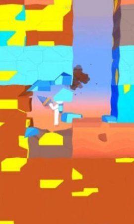 空闲挖地下城(Digger idler) 1.2 安卓版