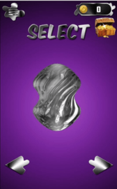 金属粘液模拟器（DIY Slime Metal Simulator） v1.0 安卓版