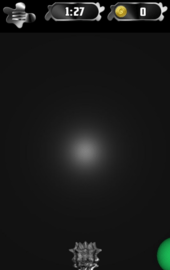 金属粘液模拟器（DIY Slime Metal Simulator） v1.0 安卓版