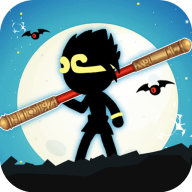 一起打妖怪 v1.0.6 安卓版