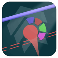 颜色之间(Between Colors) 1.0.2 安卓版