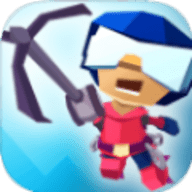 雪山营救绝地大冒险(Hang Line) 1.0.5 安卓版