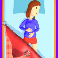 盖被子 0.0.4 安卓版