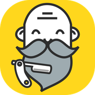 休闲理发师(Hair Cut Idle) 1.0 安卓版