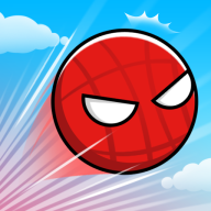 王者大挑战2 1.0.0 安卓版