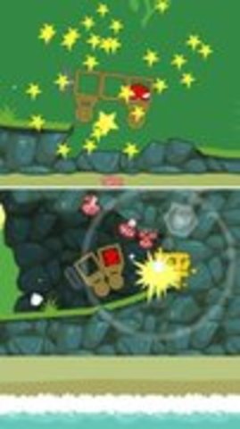 王者大挑战2 1.0.0 安卓版