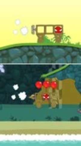 王者大挑战2 1.0.0 安卓版