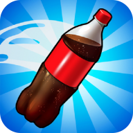 跳一跳3D 1.0.1 安卓版