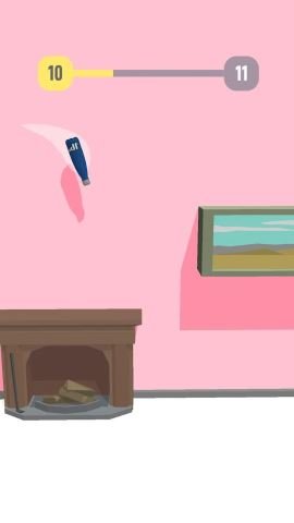 跳一跳3D 1.0.1 安卓版