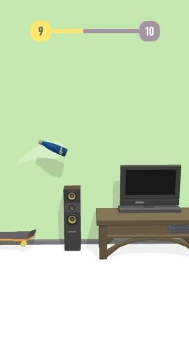 跳一跳3D 1.0.1 安卓版