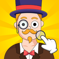 脑洞猜猜看 1.0.0720 安卓版