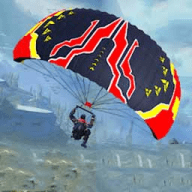 抢空投 1.0 安卓版