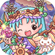 小公主城堡乐园 1.0 安卓版