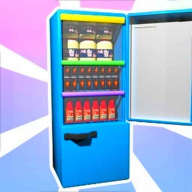 冰箱解压神器 1.0 安卓版