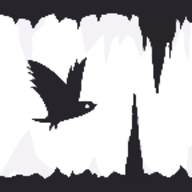 黑暗的秋天(Dark Fall) 1.0.0 安卓版