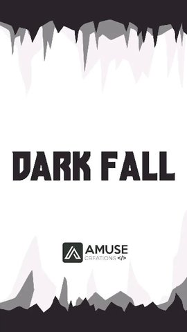 黑暗的秋天(Dark Fall) 1.0.0 安卓版
