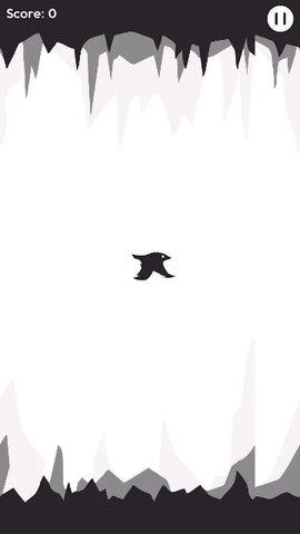 黑暗的秋天(Dark Fall) 1.0.0 安卓版